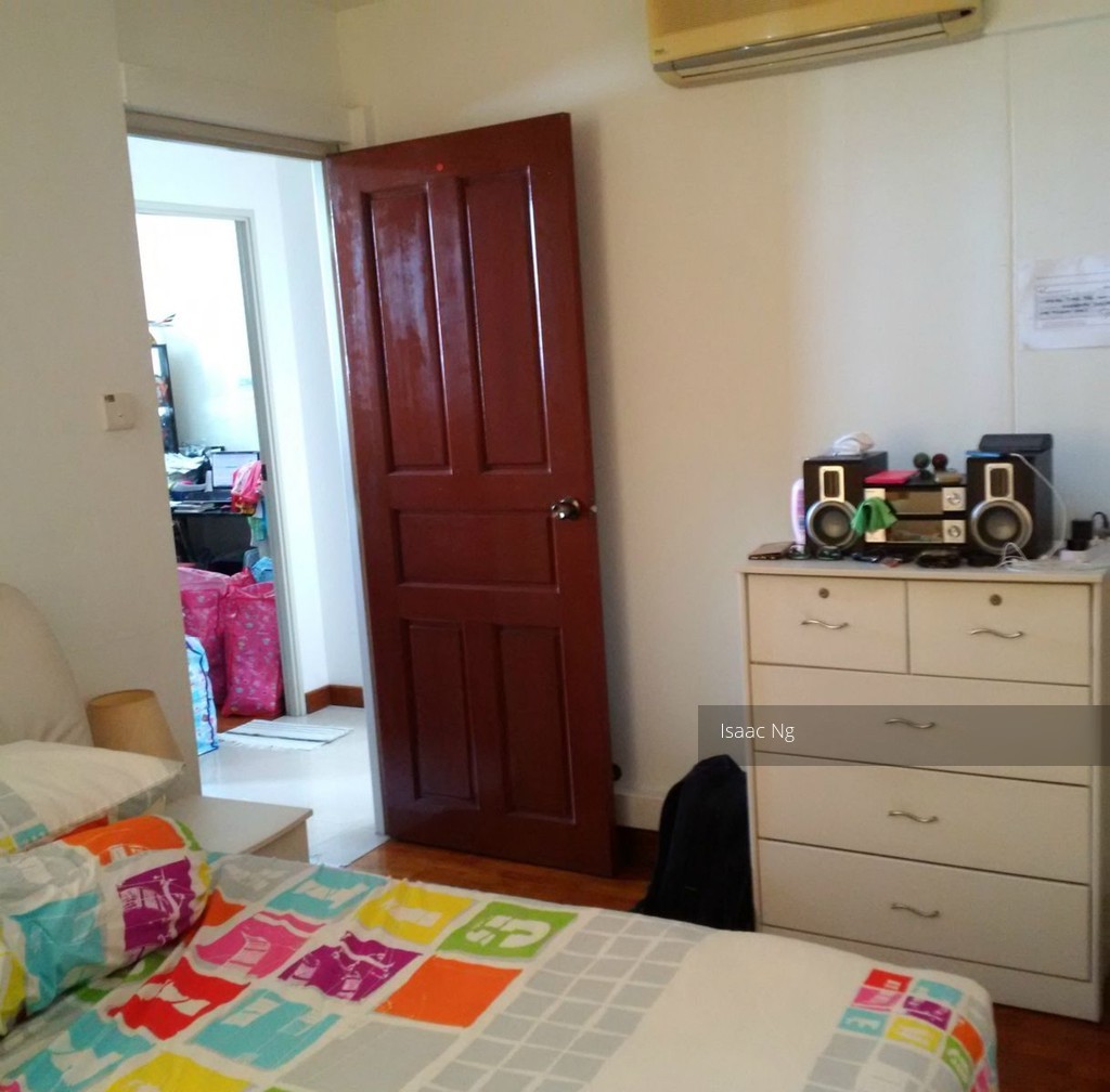 Blk 630 Senja Road (Bukit Panjang), HDB 4 Rooms #111676072